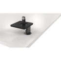 DELL MSA20 96,5 cm (38") must