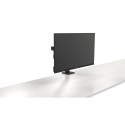 DELL MSA20 96,5 cm (38") must