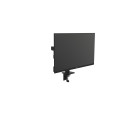 DELL MSA20 96.5 cm (38") Black
