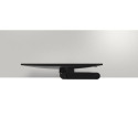 DELL MSA20 96.5 cm (38") Black
