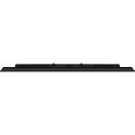 iiyama ProLite LE4341S-B2 - 43" diagonal class flat screen - 108 cm