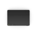 Epson EcoTank M1100 tindiprinter 1440 x 720 DPI A4