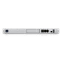 Ubiquiti Dream Machine Special Edition lüüs/kontroller 1000 Mbit/s