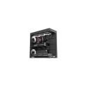 HAVN HS 420 Midi Tower Black