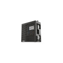 HAVN HS 420 Midi Tower Black