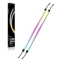 Corsair LS350 Aurora LED valgusriba