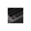 HAVN HS 420 Midi Tower Black
