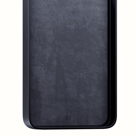 3mk Matt Case Pro case for Xiaomi Redmi 14C - matte black