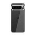 3mk kaitseümbris Armor Case Google Pixel 9/9 Pro, läbipaistev