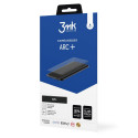 Samsung Galaxy S10 Plus - 3mk ARC+