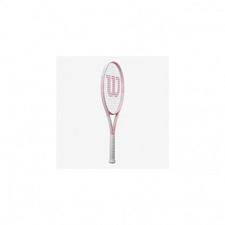 Wilson INTRIGUE SE TNS RKT Pink 1 pc(s)