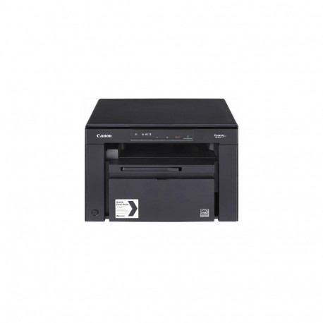 Canon i-SENSYS MF3010 Laser A4 1200 x 600 DPI 18 ppm