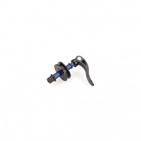 PARK TOOL DH-1 Service kit