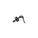 PARK TOOL DH-1 Service kit