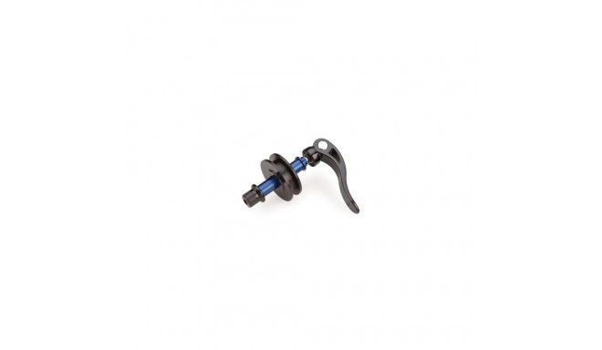 PARK TOOL DH-1 Service kit