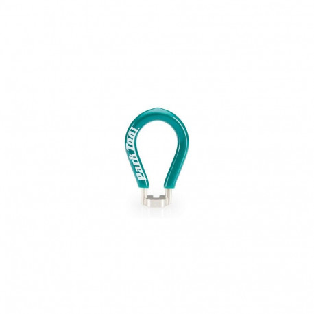 PARK TOOL SW-1 Spokes