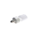 Falcon Eyes ML-40 fluorescent bulb 40 W E27 Daylight