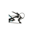 PARK TOOL DH-1 Service kit