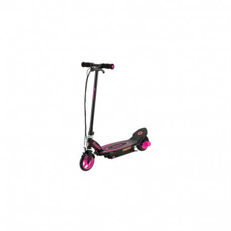 Razor Power Core E90 Black, Pink 16 km/h