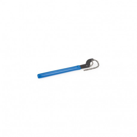 PARK TOOL SR-2.3 Service kit