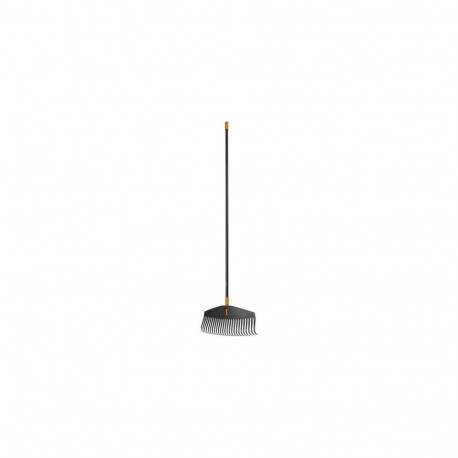 Leaves rake Solid (L) 1003465