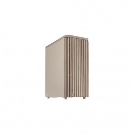 ASUS ProArt PA401 Wood Edition Beige - Metal Panel