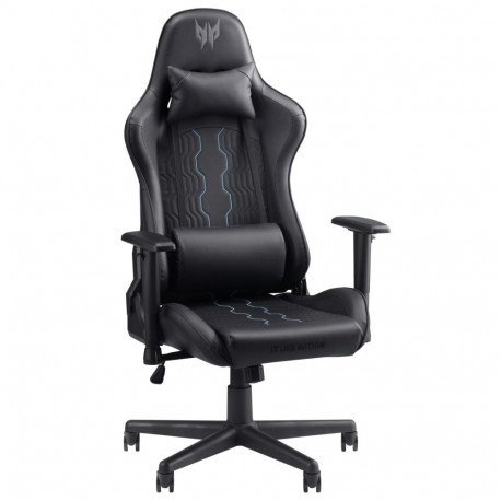 Acer Predator Gaming Chair Rift Go PGC331