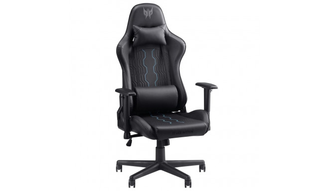 Acer Predator Gaming Chair Rift Go PGC331