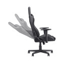 Acer Predator Gaming Chair Rift Go PGC331