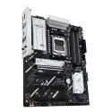 Mainboard|ASUS|AMD B650|SAM5|ATX|Memory DDR5|Memory slots 4|2xPCI-Express 3.0 16x|1xPCI-Express 4.0 