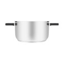 CASSEROLE D22CM 4.4L/92204 RESTO