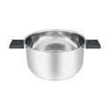 CASSEROLE D22CM 4.4L/92204 RESTO