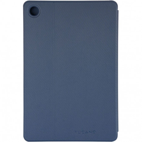 Tahvelarvuti kaaned Tucano Galaxy Tab A9+/Tab A11+ Gala, sinine