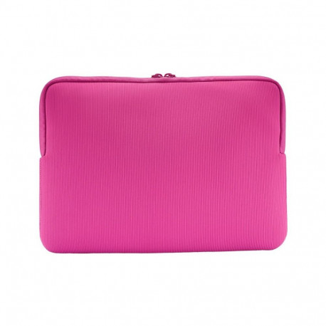 Sülearvuti tasku Tucano 13-14'' Sleeve Colore2 roosa