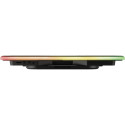 Jahutusalus Trust GXT1126 Aura