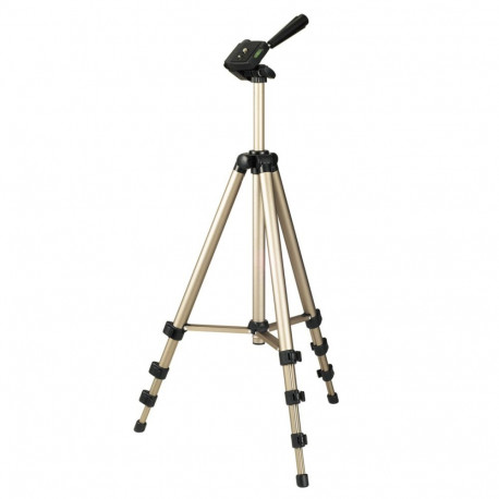 Hama tripod Tripod Star 700 EF Digital