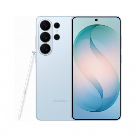 Samsung Galaxy S26 Ultra 512 taevasinine telefon