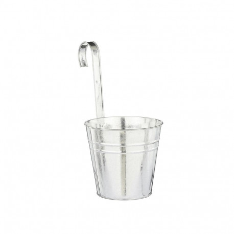 Joey hall rippuv pott - H15xD16cm