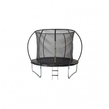 Batuut TX-B7123-10FT-1W redeliga 305cm