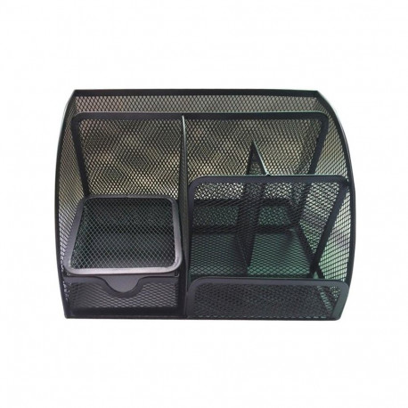 Laua pliiatsikarp 687411