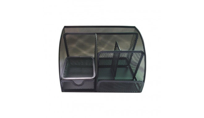 TABLE PEN BOX 687411