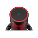 HyperX Quadcast 2 must mikrofon