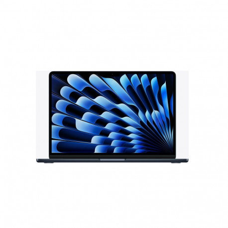 LAPTOP MACBOOK AIR 13 M5 16/512G MDNT