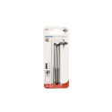 Dremel MS53 saeleht