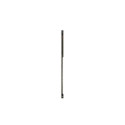 Dremel MS53 saeleht