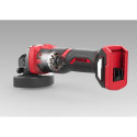 20V BL ANGLE GRINDER 3930CB