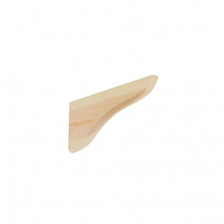 Riiulihoidik 120X215 5227 FIR