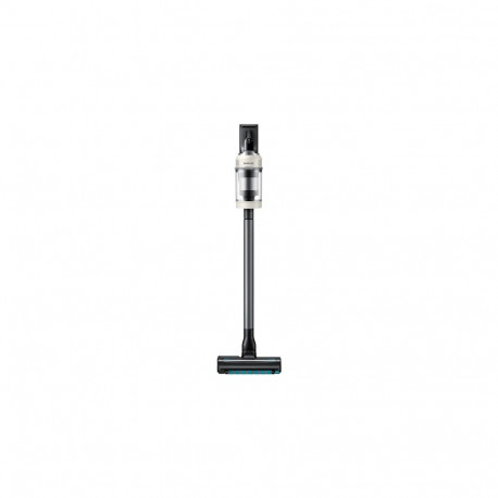 VAC CLEANER STICK VS80F28DGS/GE SAMSUNG