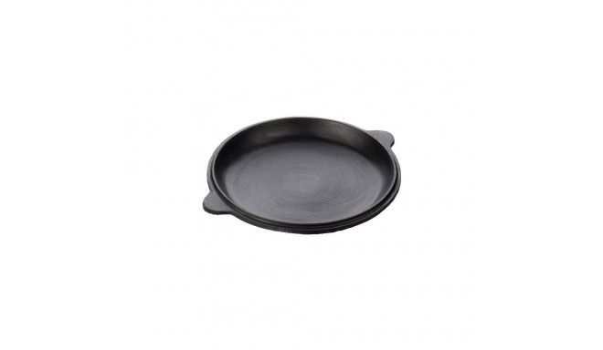 Malmist pannikaas 42cm