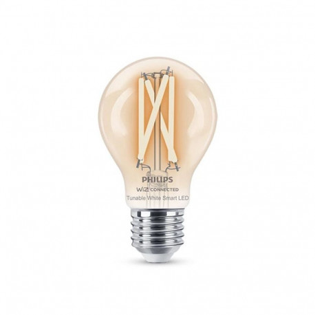 PHI WFB 60W A60 E27 927-65 CL 1PF/6